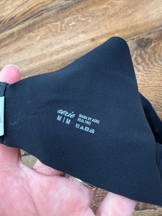 Aerie Mama Medium Nursing Bra