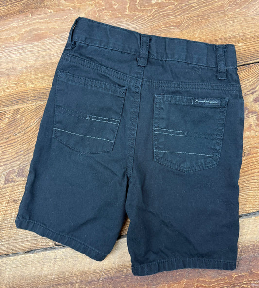 Calvin Klein 3T Short