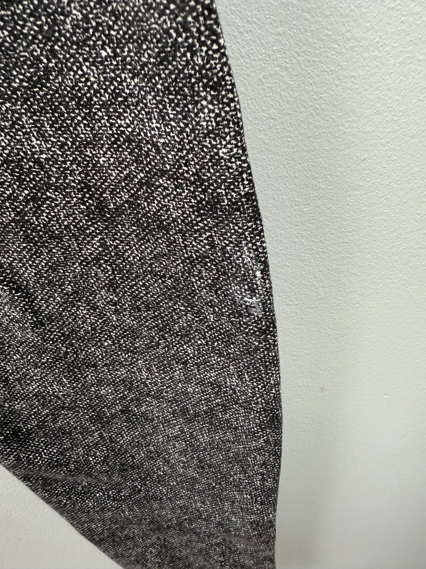 Thyme Maternity Large Pant