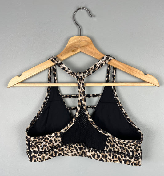 Zyia Women’s Large Sports Bra