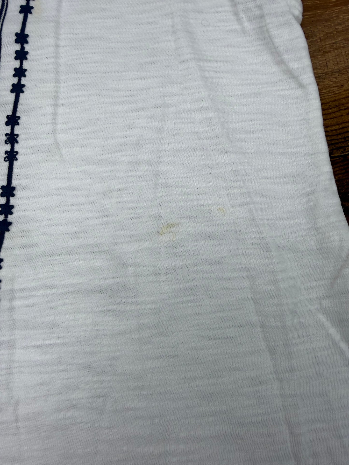 Old Navy Large (10/12) Tank