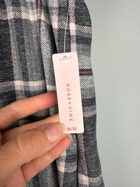 Ardene Women’s Medium Pajama Short