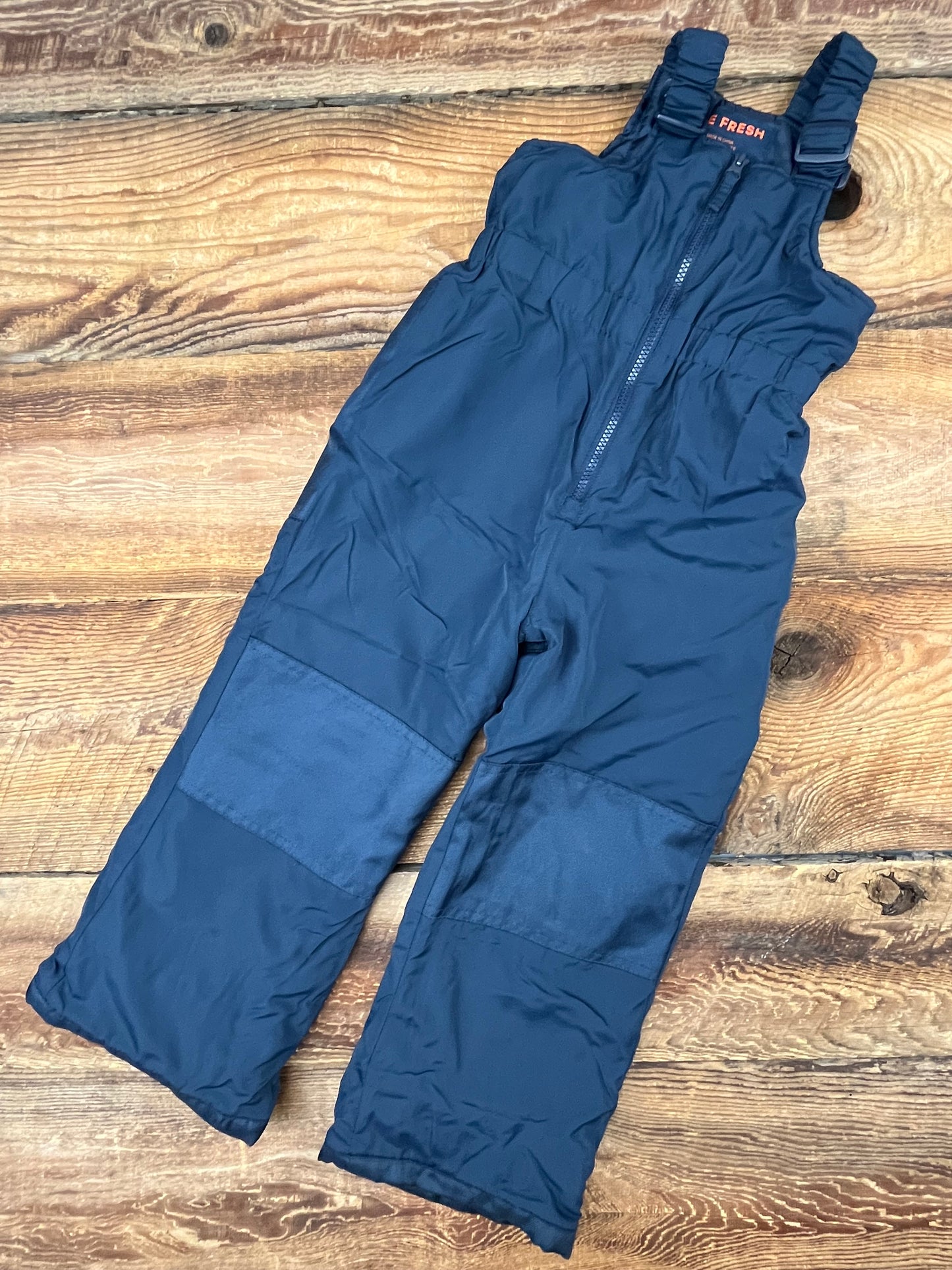 Joe Fresh 5Y Snow Pant
