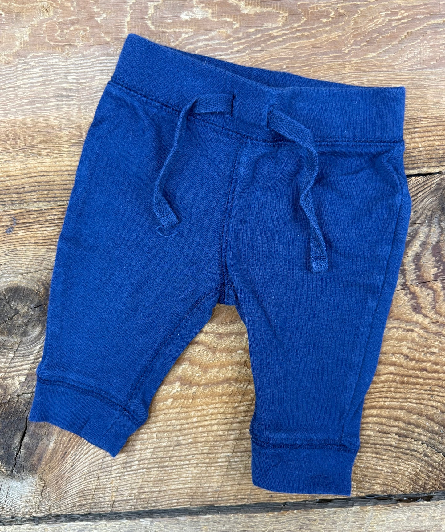 Old Navy 0-3M Joggers