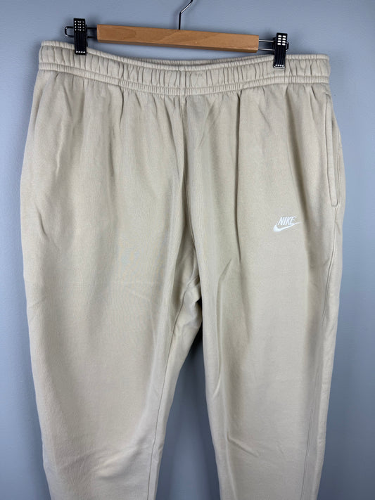 Nike XXL Women’s Joggers