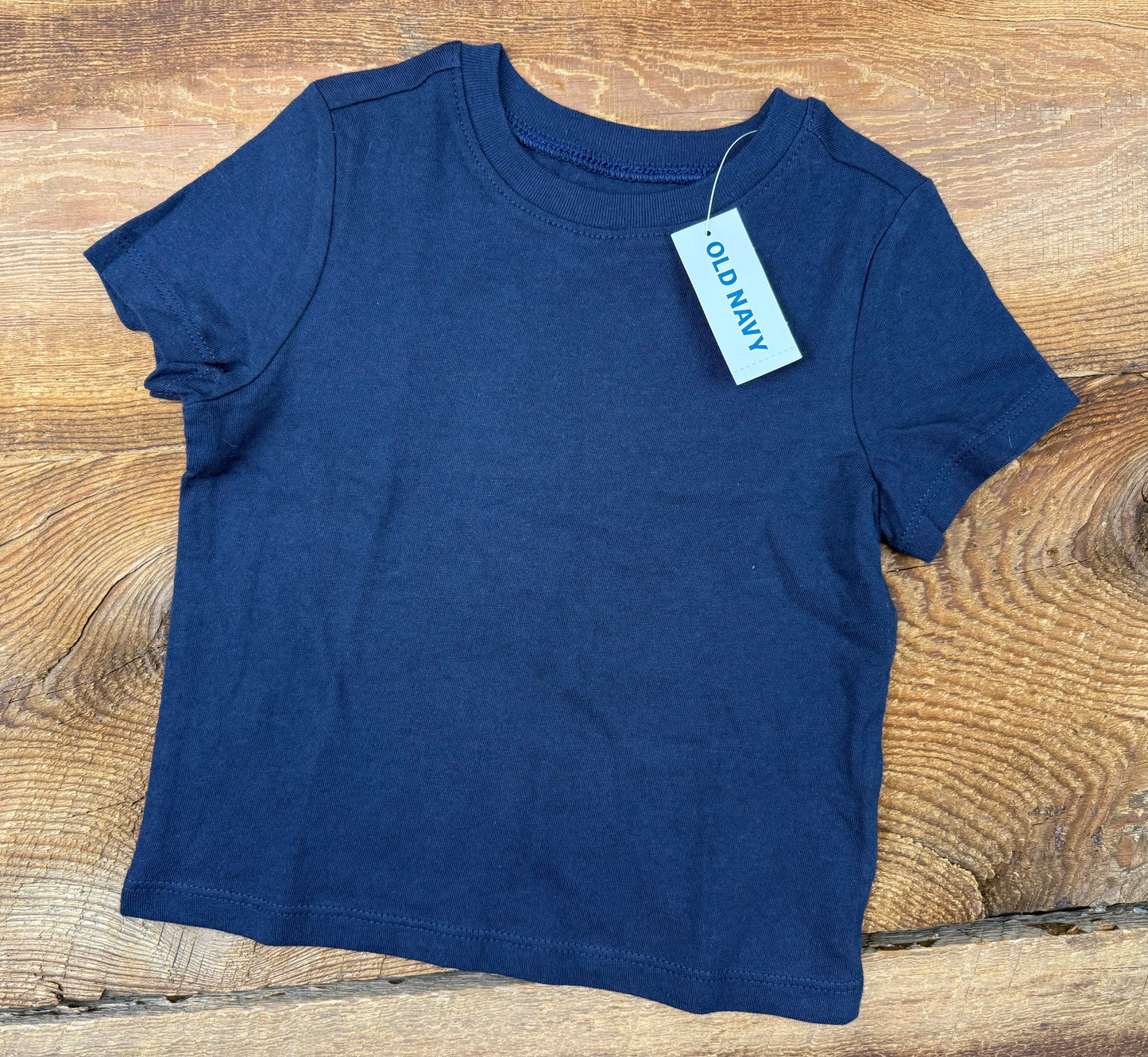 Old Navy 18-24M Tee