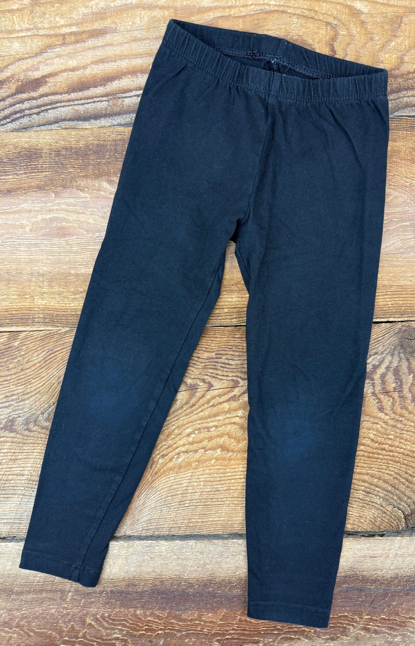 Old Navy 4T Legging