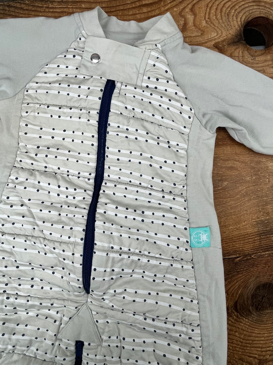 Ergo Pouch 2.5Tog Sleepsack