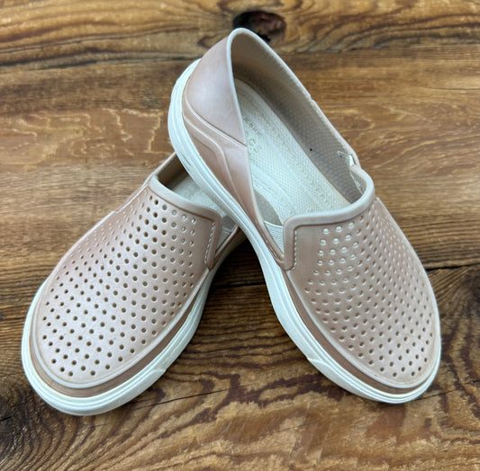 Crocs 12C Shoe
