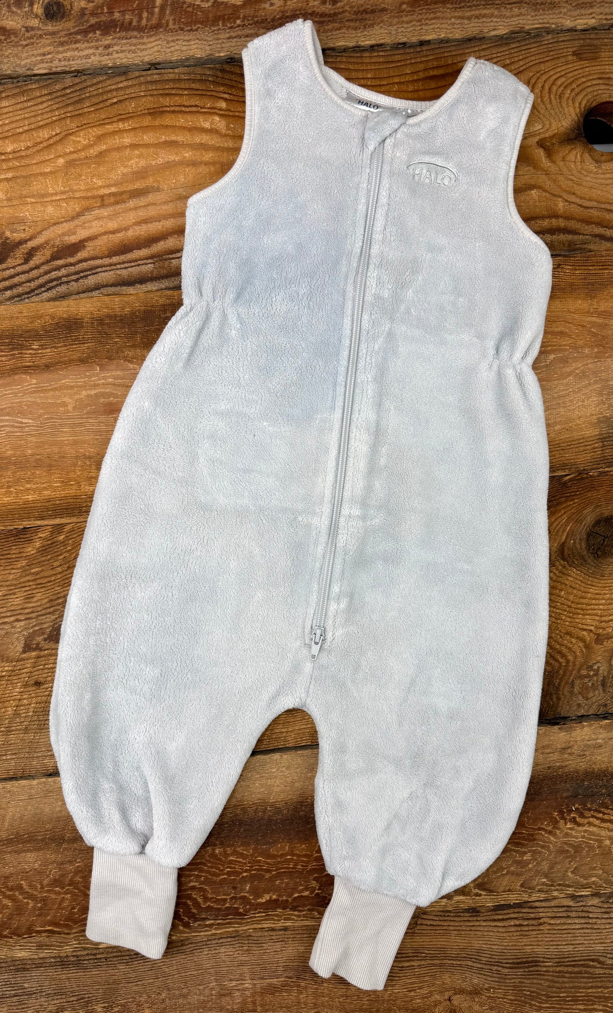 Halo 2-3Y Sleepsack Toddler