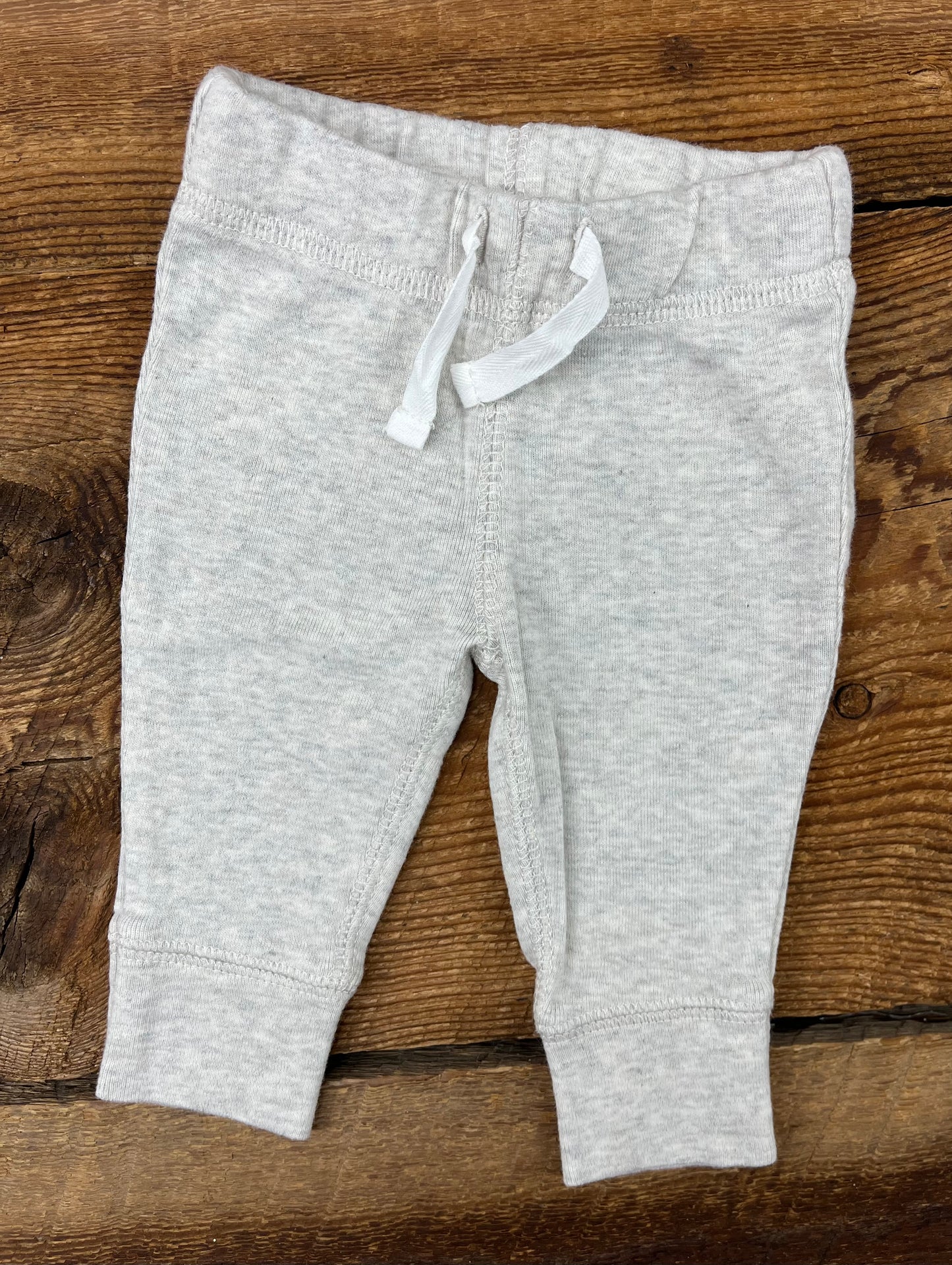 Carter’s NB Pant