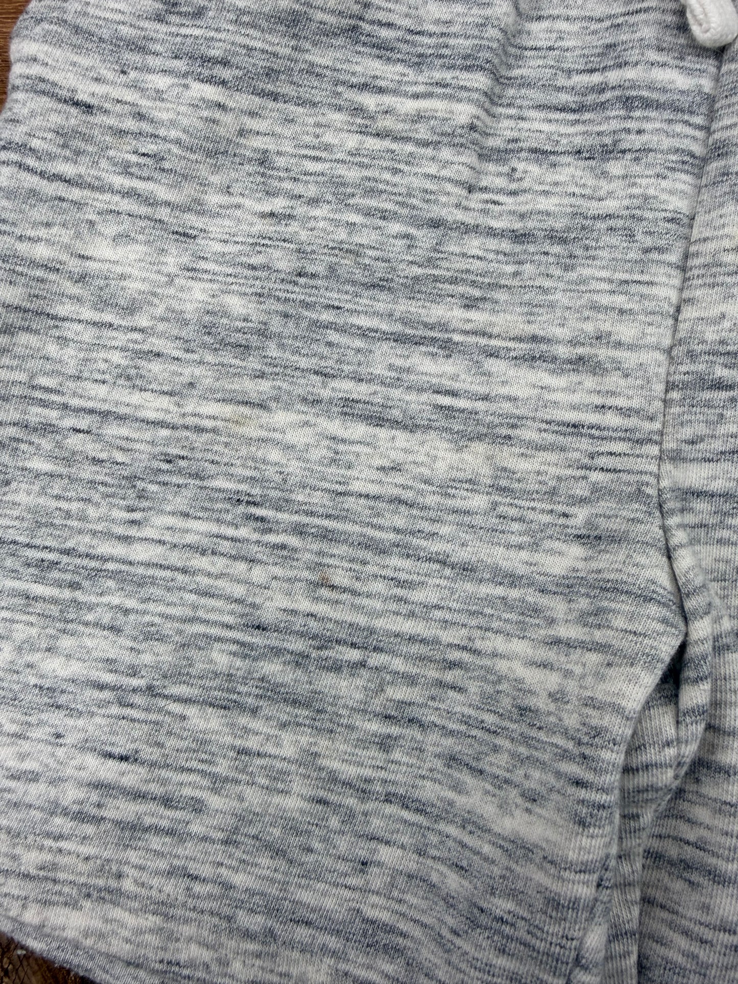 Joe Fresh Small (6) Short