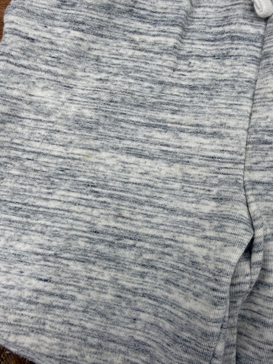 Joe Fresh Small (6) Short