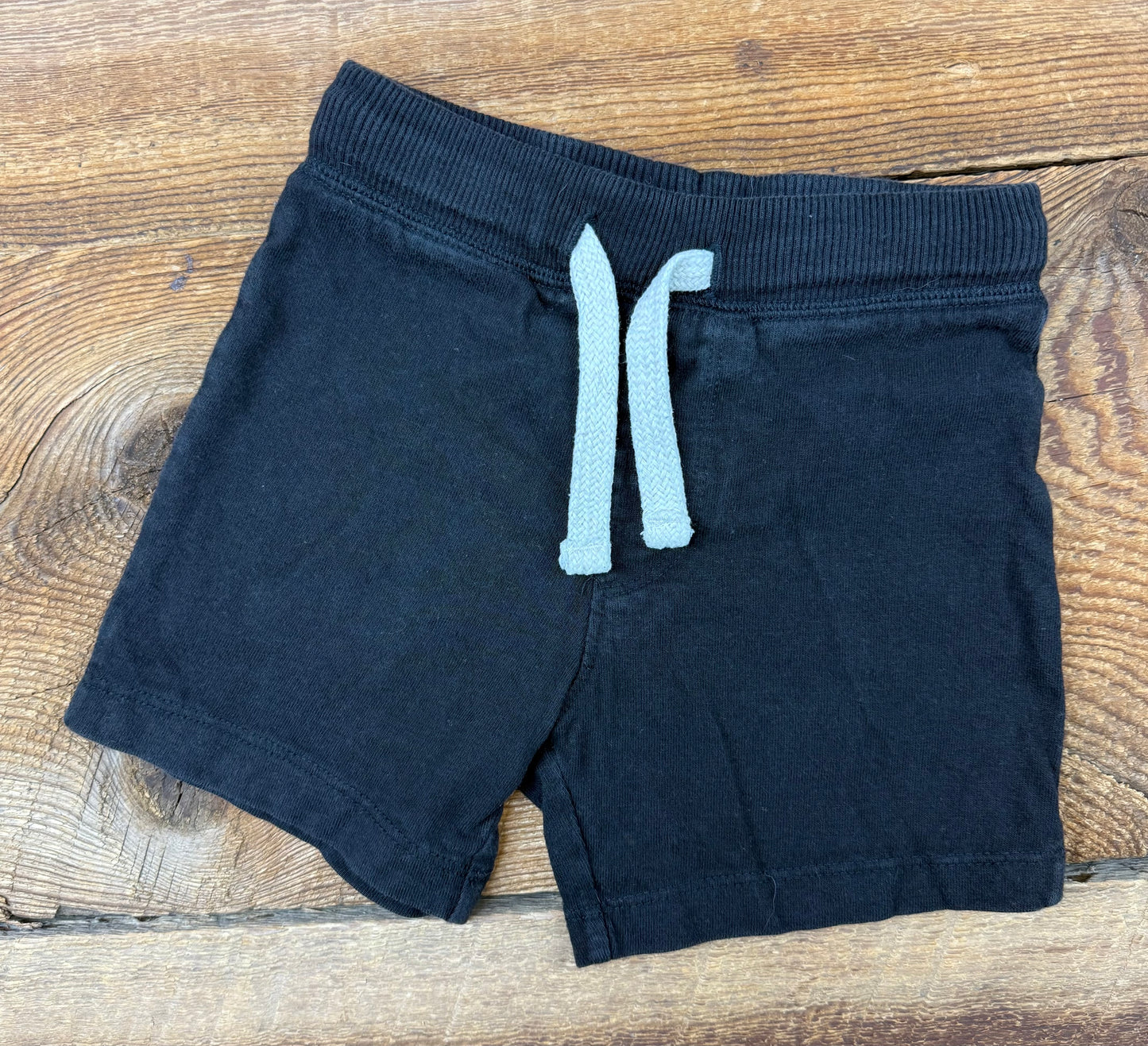 Old Navy 12-18M Short
