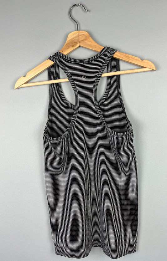 Lululemon Women’s 6 Swiftly Tech Tank