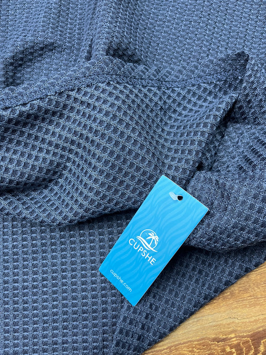 Cupshe Medium Swim Cover