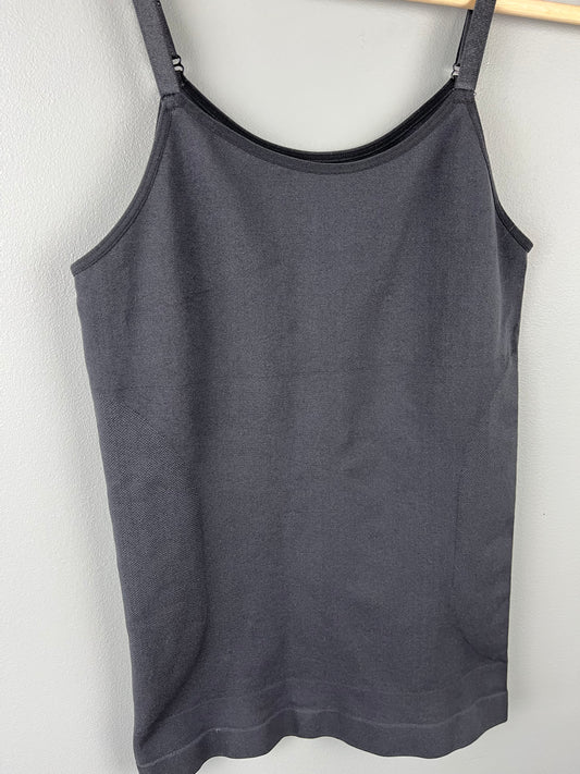Shapermint Women’s Large Shape Tank