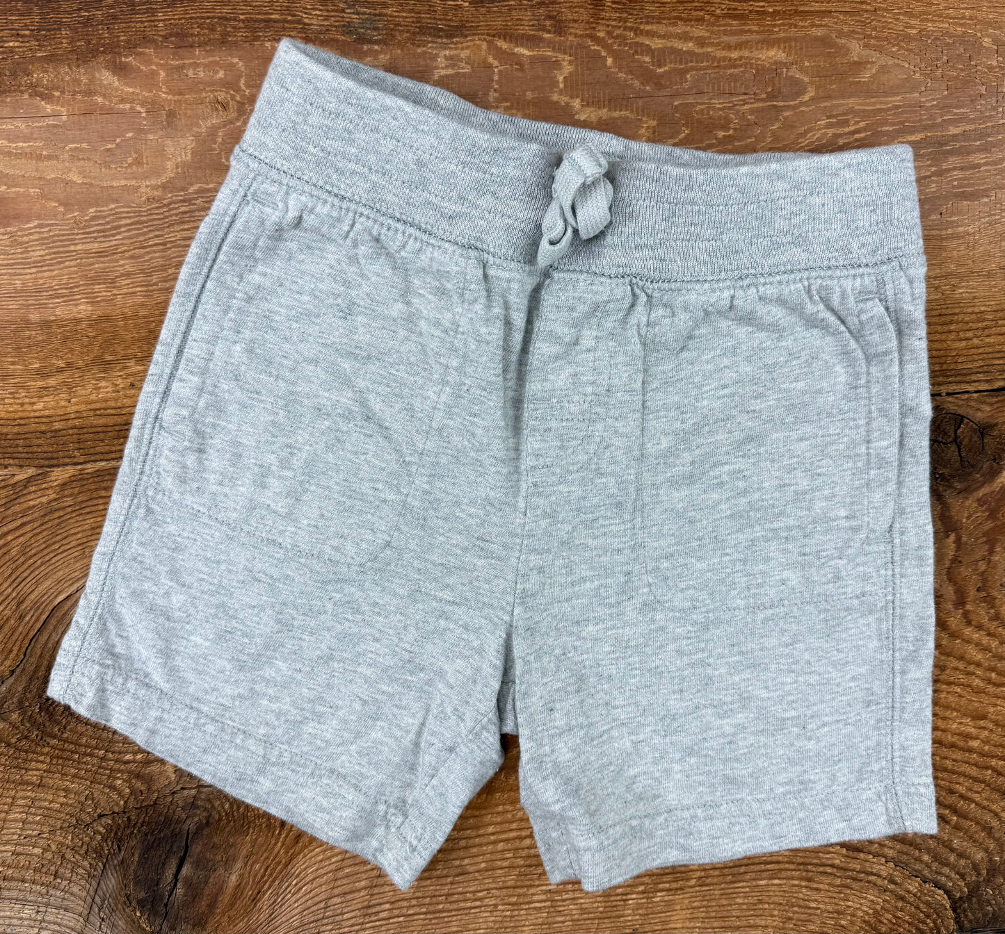 Gap 18-24M Short