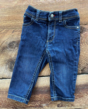 Load image into Gallery viewer, Tommy Hilfiger 12M Jean
