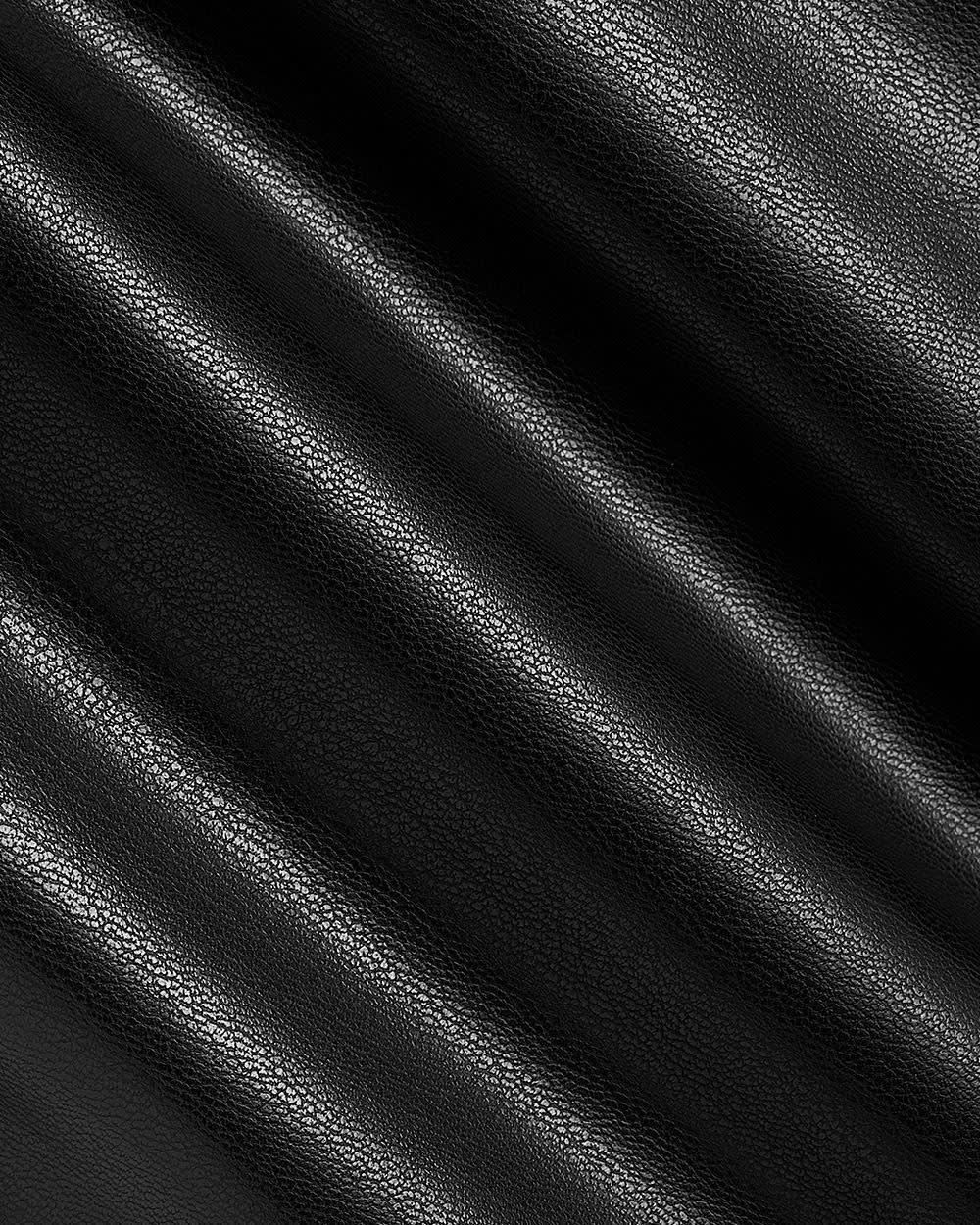 RW & Co Women’s 27 High-Rise Skinny Pant