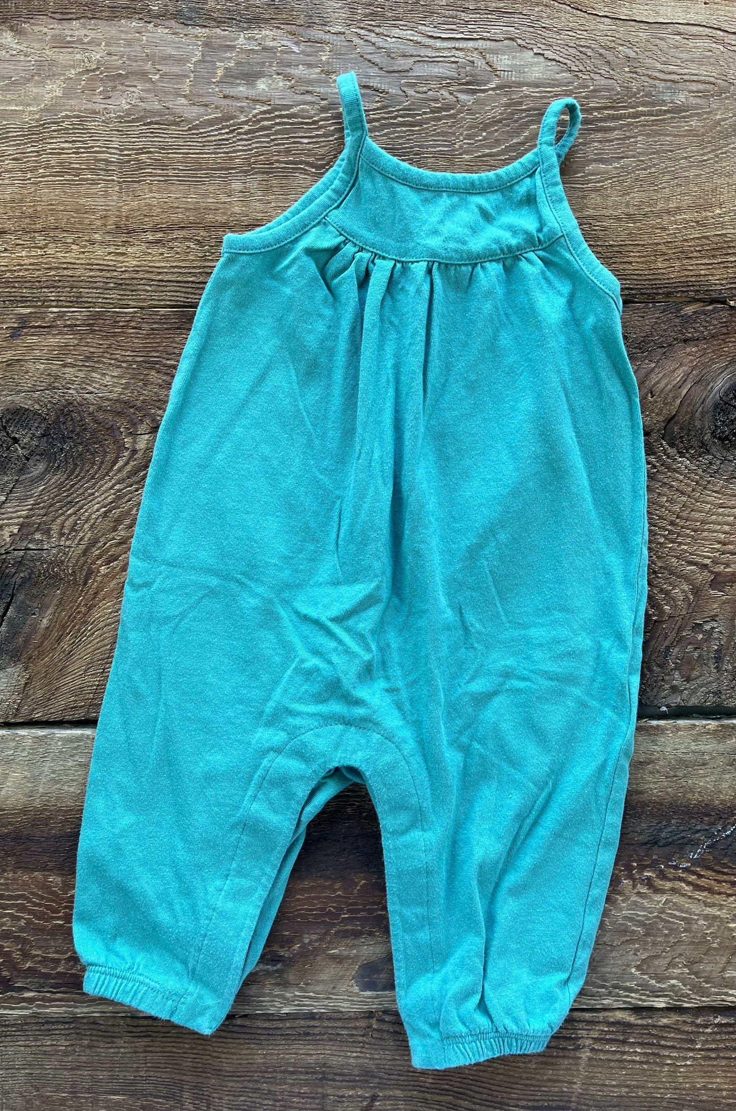 Old Navy 3-6M Jumper