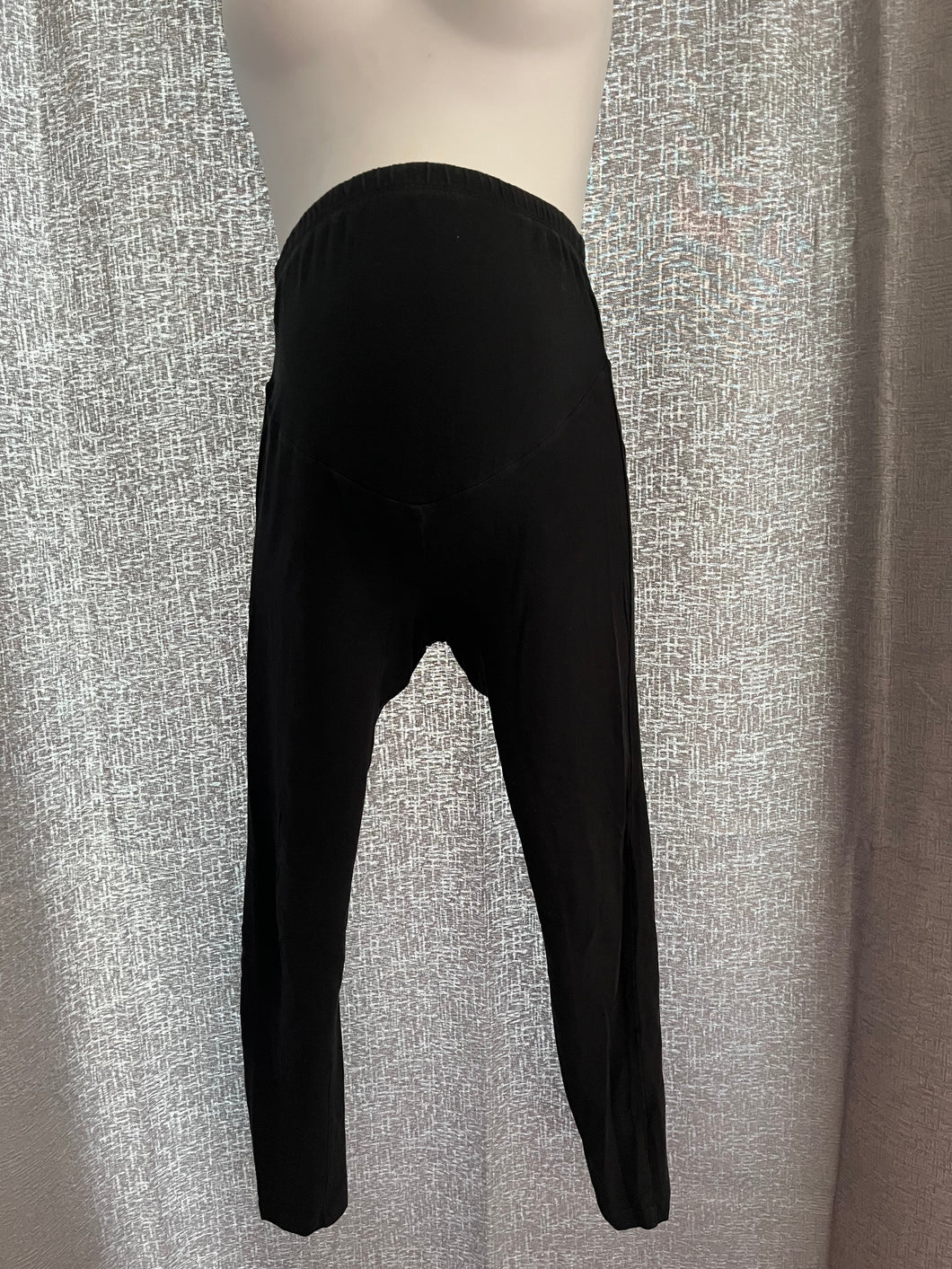 Old Navy Maternity Small Active Legging