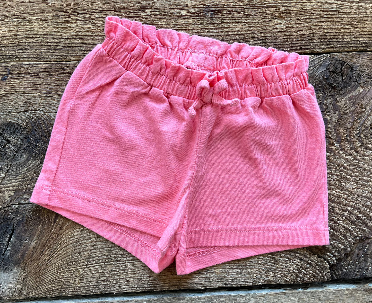 Old navy 3-6M Short