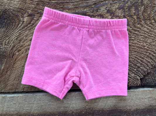 Carter’s 3M Short