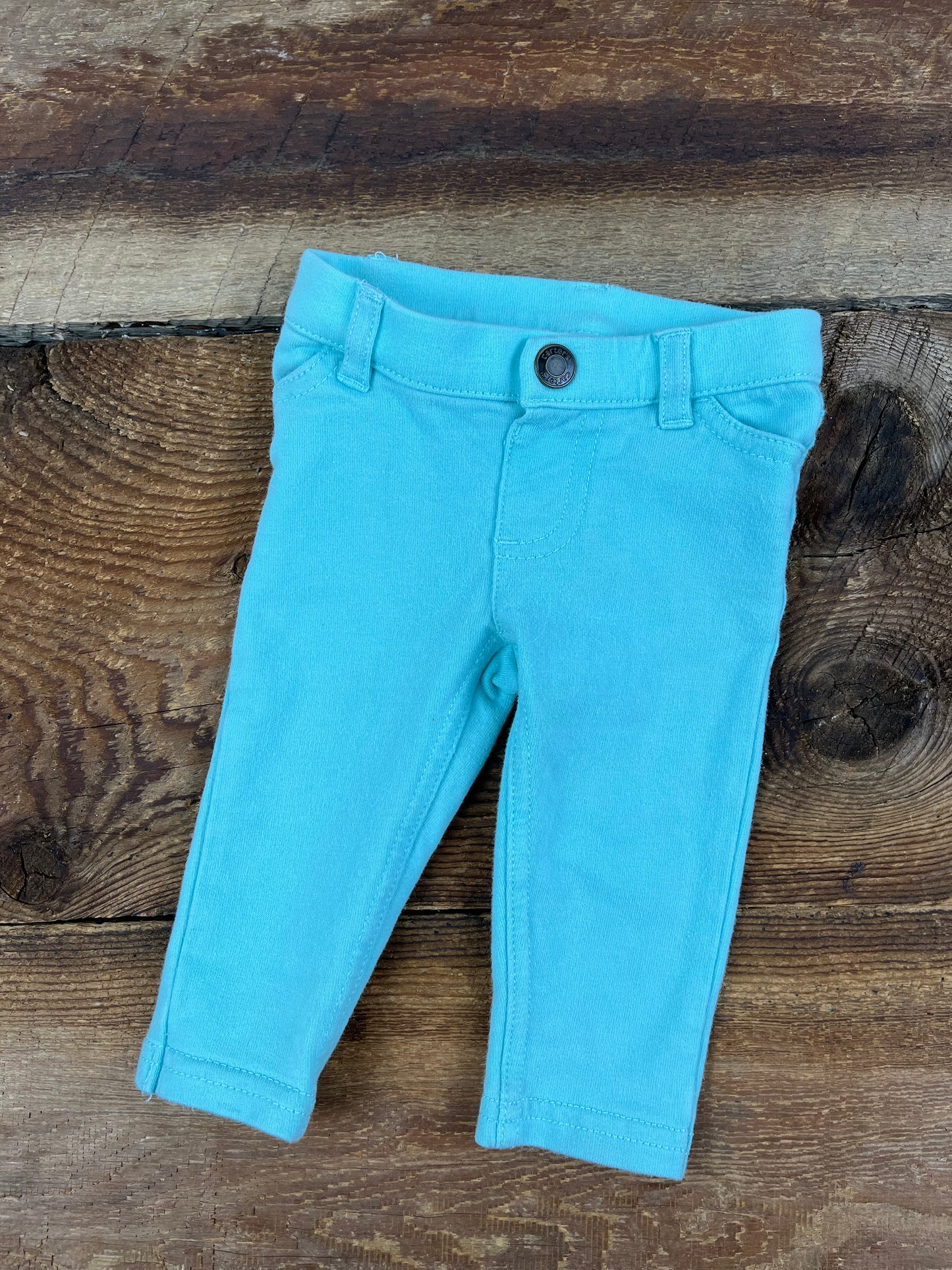 Carter’s 3M Jegging