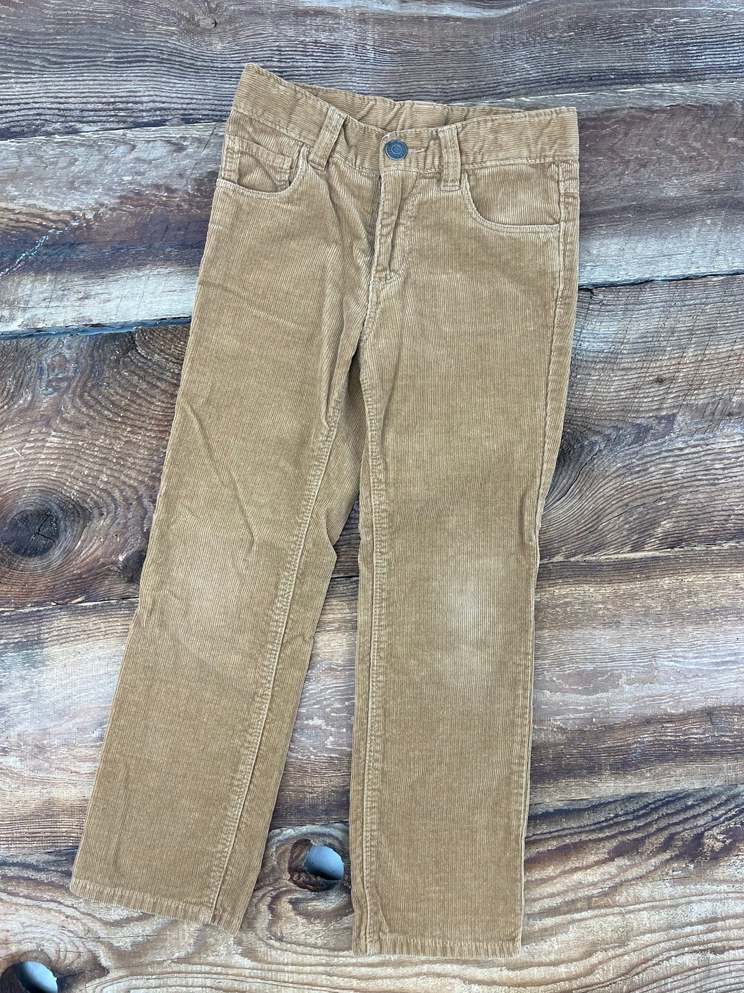 Old Navy 5T Cord Pant