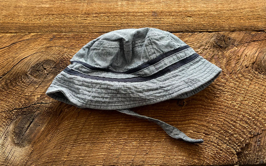 Joe Fresh 12-24M Sun Hat