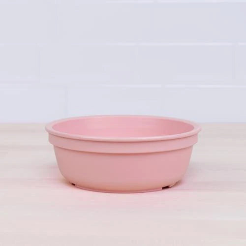 12 oz. Bowl - Ice Pink