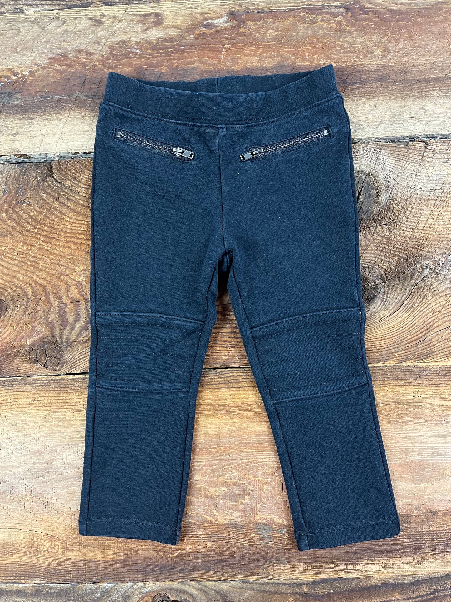 Gap 2T Legging