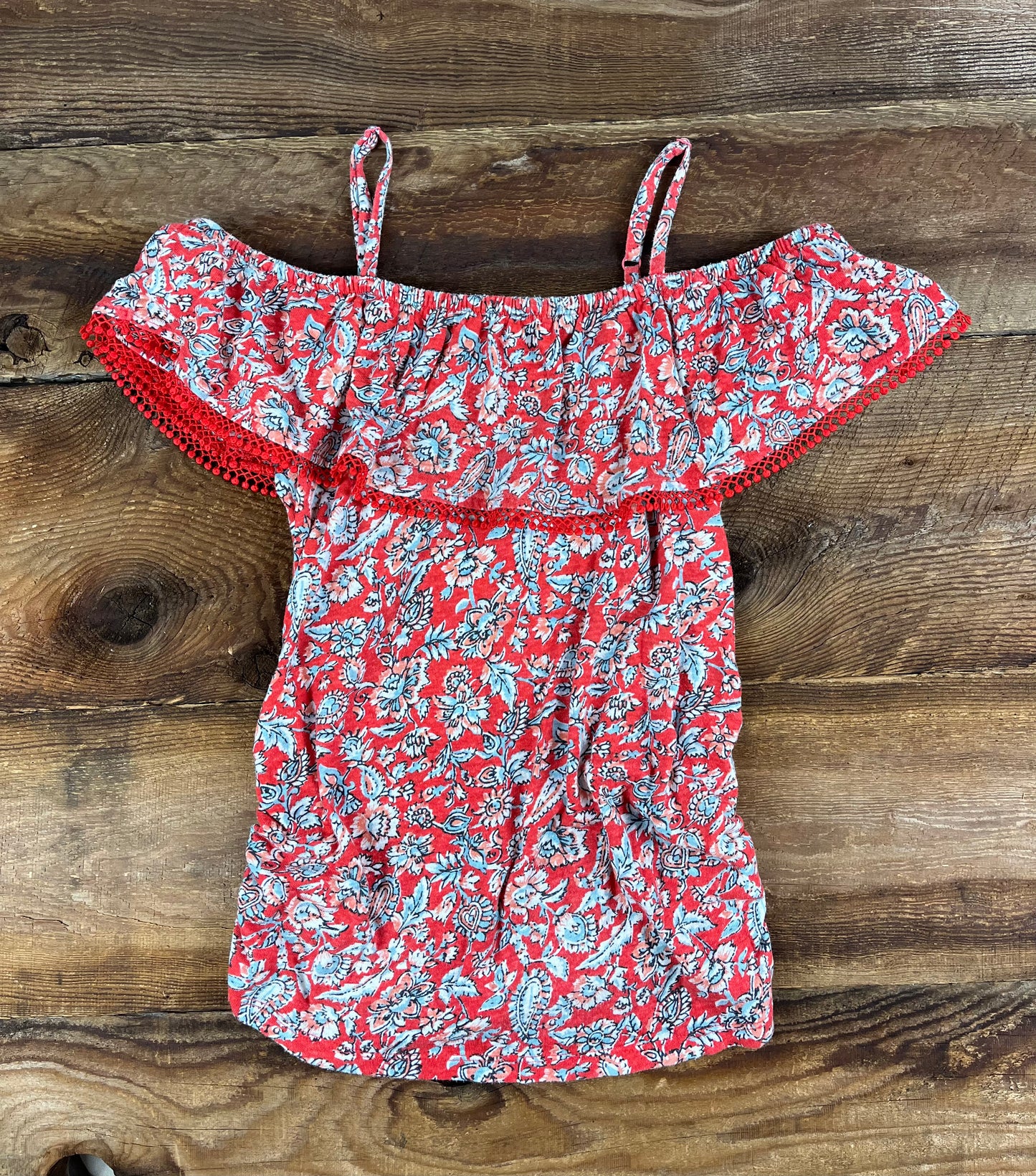Old Navy XS Maternity Top