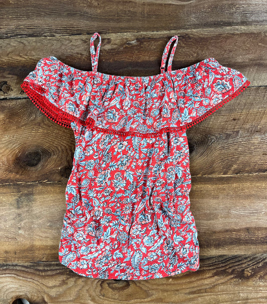 Old Navy XS Maternity Top