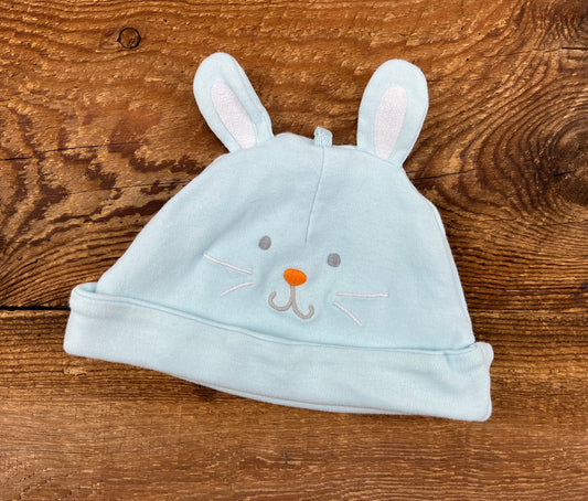 Carter’s 9M Bunny Hat
