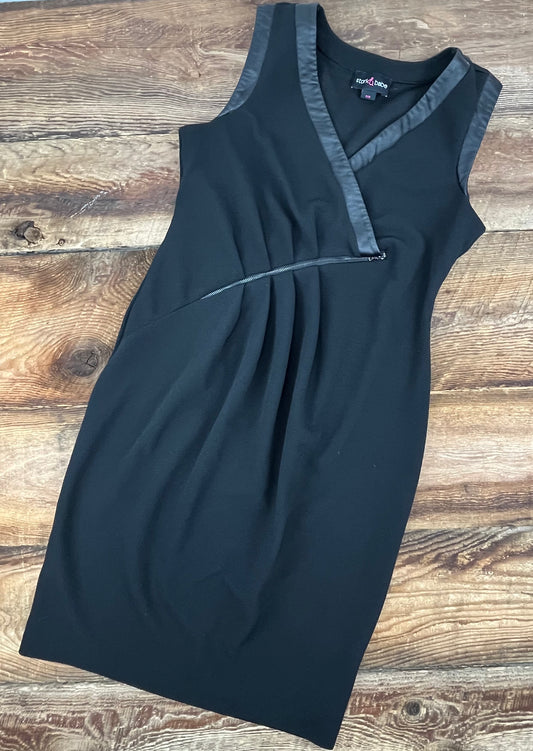 Stork & Babe Medium Meternity Dress