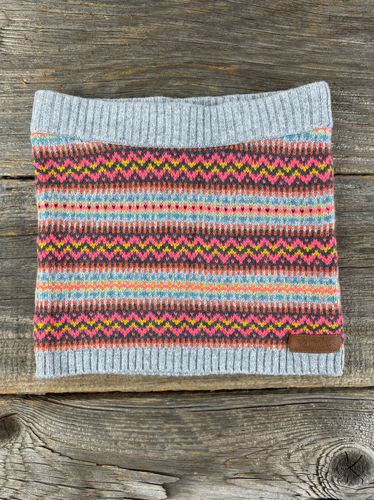 H&M 18-24M Knit Skirt