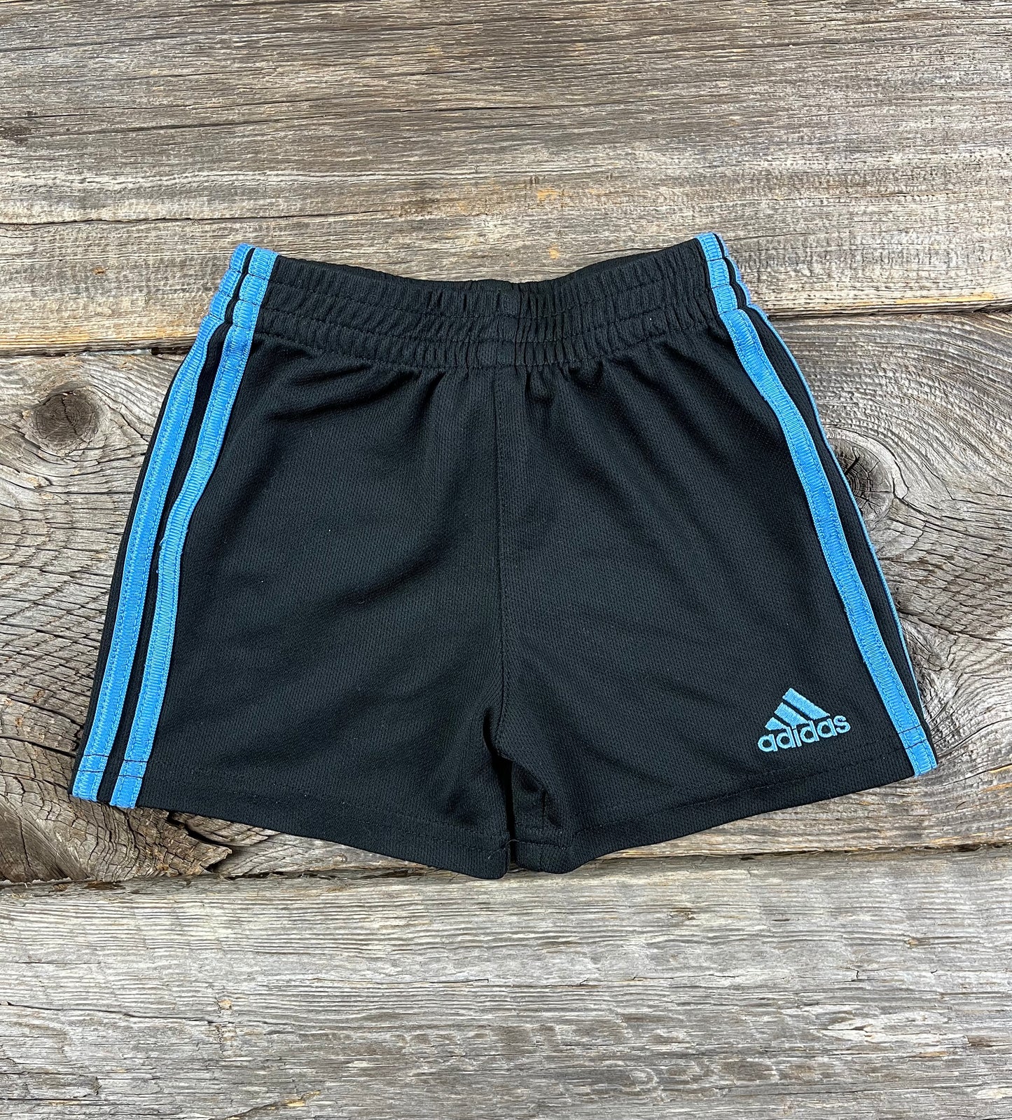 Adidas 9M Short