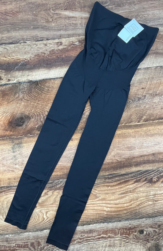 Rosie Pope XS Maternity Legging