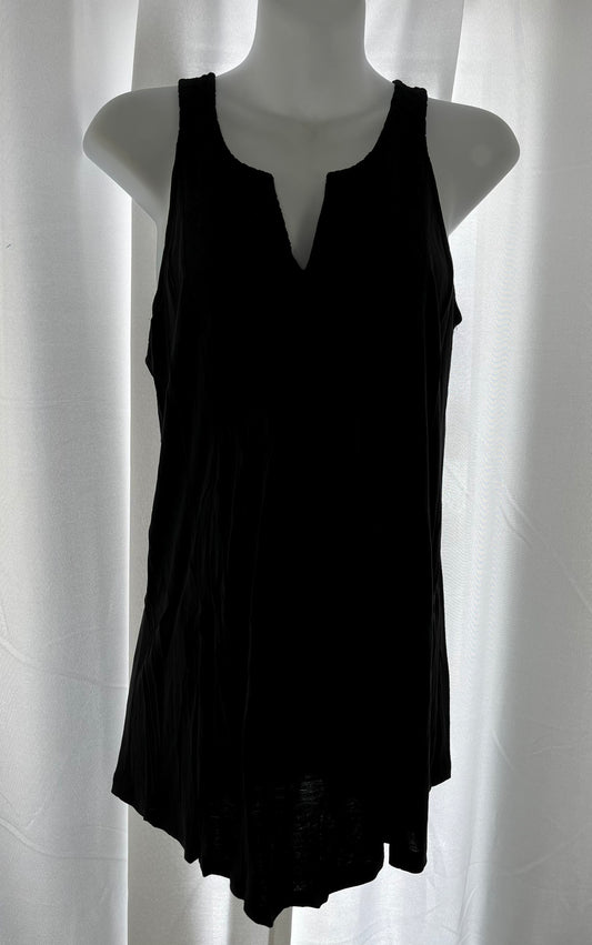 Old Navy Maternity Medium Tunic Tank