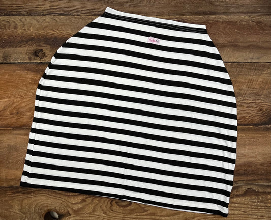 Lechitas 4 in 1 Nursing Cover