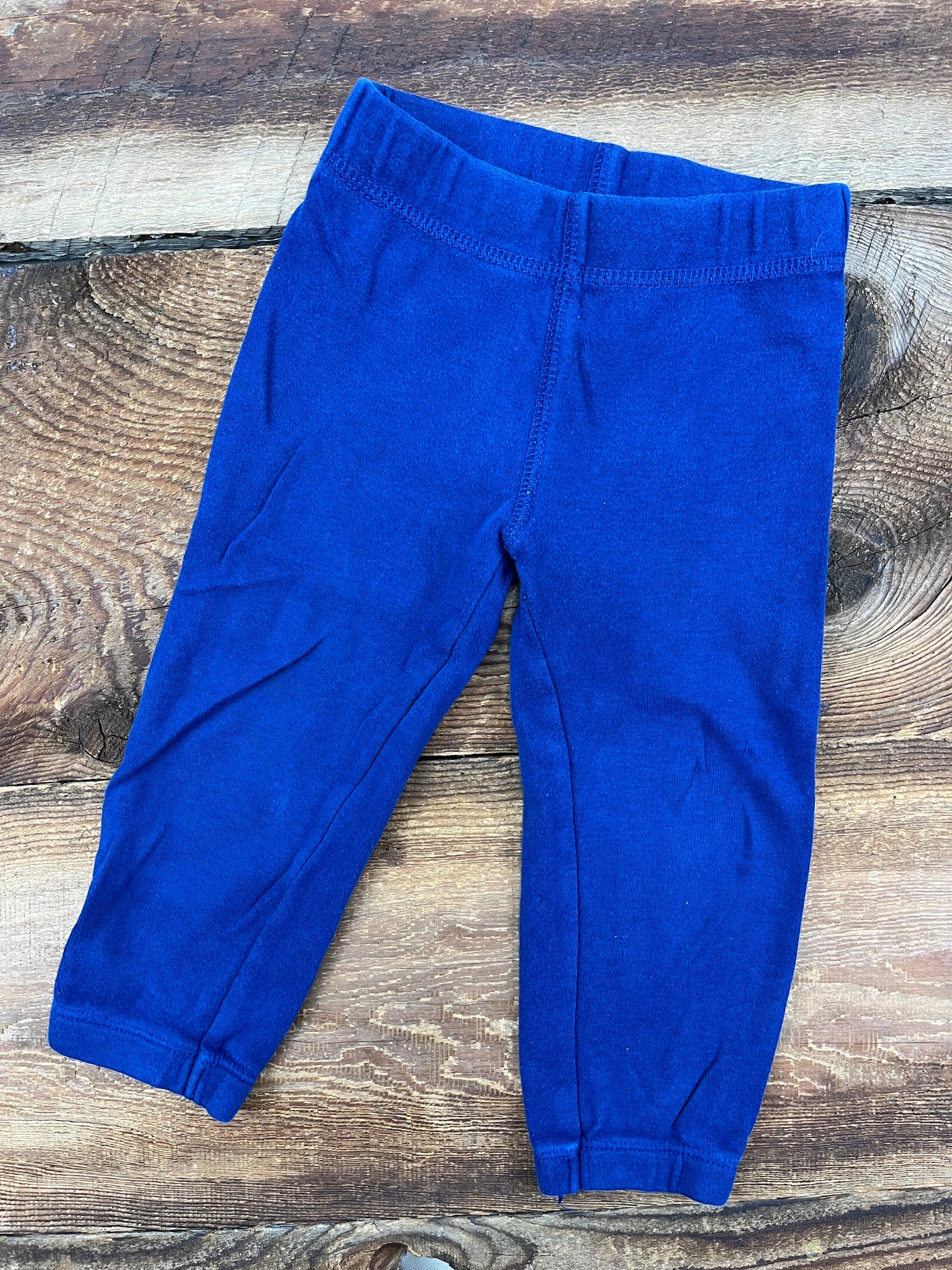 Carter’s 18M Joggers