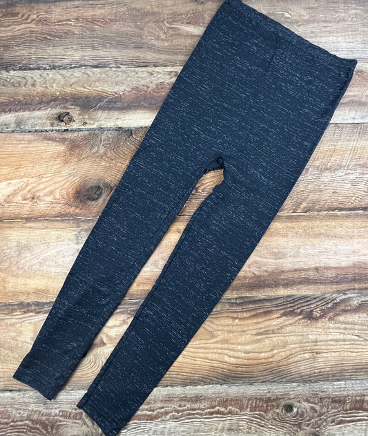 Thyme Maternity Size S-M Legging