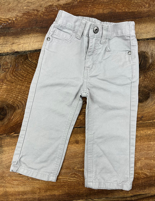 Calvin Klein 12M Pant