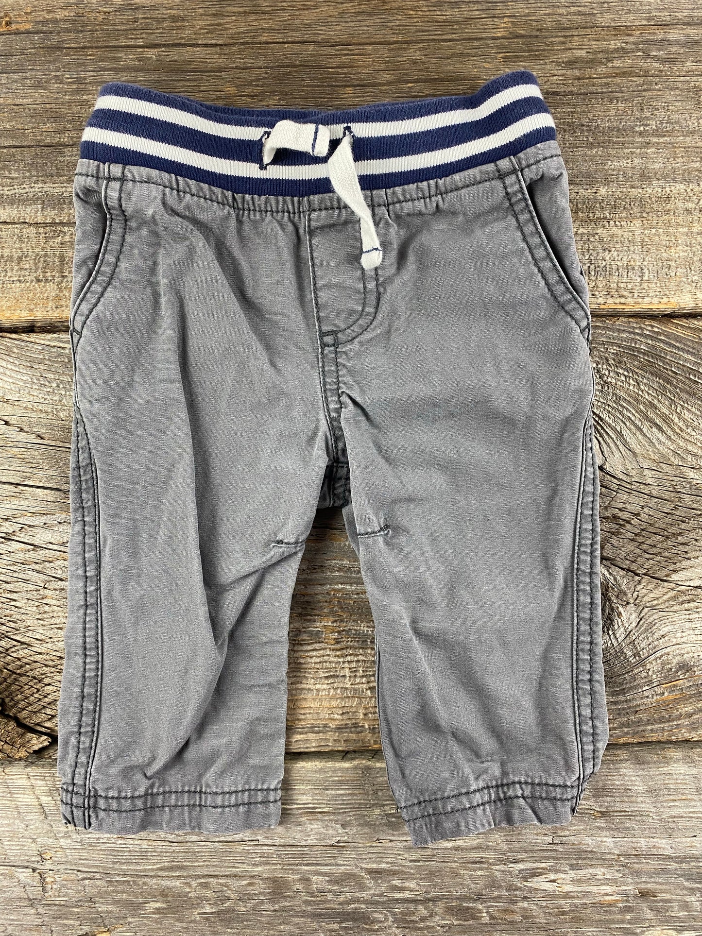 Carter’s 6M Pant