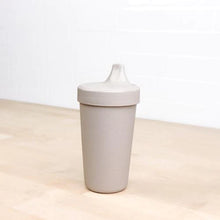 Load image into Gallery viewer, No-Spill Sippy Cup - Sand
