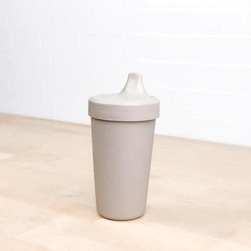 No-Spill Sippy Cup - Sand