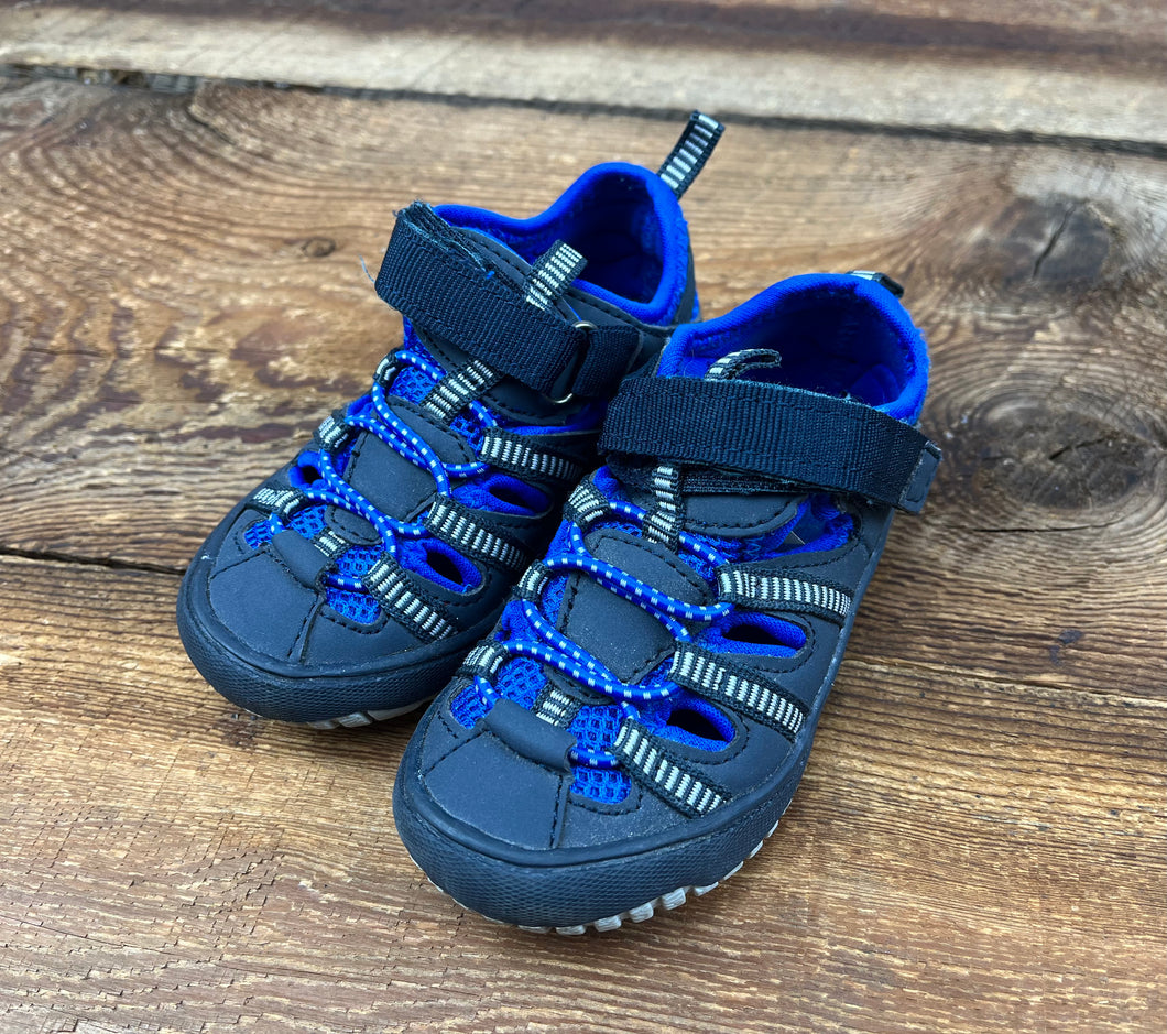 Joe Fresh 6T Hiking Shoe