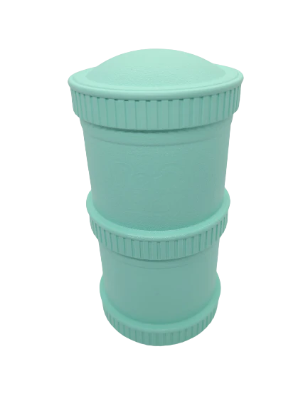 Snack Stack- Mint